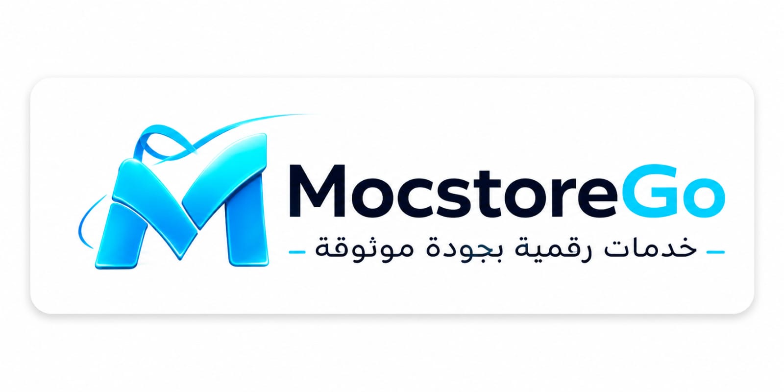 03aaafee 2bdc 4fe6 b8a4 e5ffd5d439d0