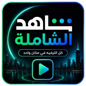 213f3955 8acd 49fb 8d2b 8cb31278524e