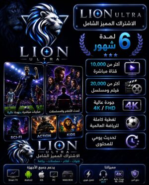 3bbdb0bb 489c 46c0 a8c0 ea8d6cc4ccd3