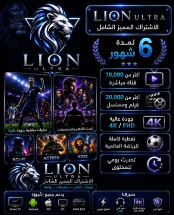 3bbdb0bb 489c 46c0 a8c0 ea8d6cc4ccd3 3bbdb0bb 489c 46c0 a8c0 ea8d6cc4ccd3