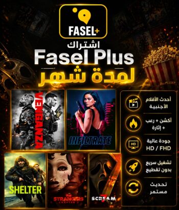 fbf12d04 d0c6 4f79 8289 be5fe64045ca