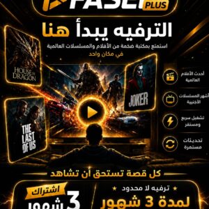 bdb256b8 2415 41ca 844d 29368060ea83