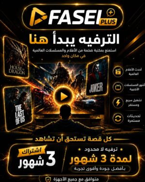 bdb256b8 2415 41ca 844d 29368060ea83